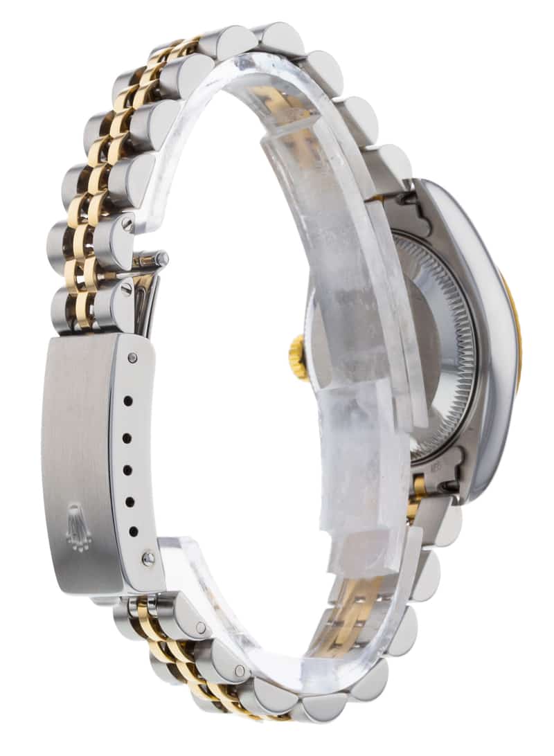 Rolex Datejust Lady 79173